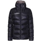 Crack Baby - 2.0 - Donsjas - Zwart - Gerecycled Nylon - RDS Gecertificeerd