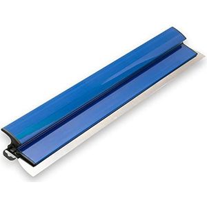 Marshalltown 22 Adjustable Squeegee Trowel