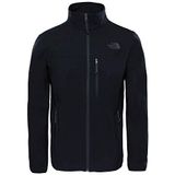 THE NORTH FACE Heren Nimble Jacket