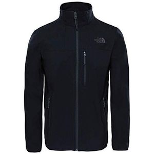 THE NORTH FACE Heren Nimble Jacket