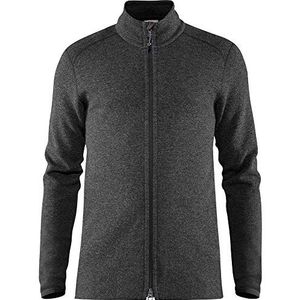 FJALLRAVEN Jersey 87302 Heren