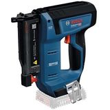 Bosch - GNH 18V-35 - Accuhouttacker - Blauw - Solo - Zonder Accu en Lader
