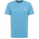 Style Austin, niagara 5130, S