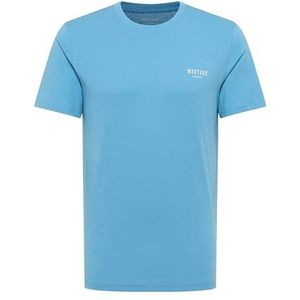 Style Austin, niagara 5130, S