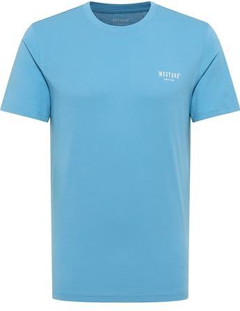 Style Austin, niagara 5130, S