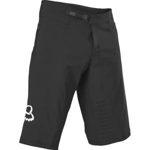 Fox Racing Unisex 28887 motorkleding