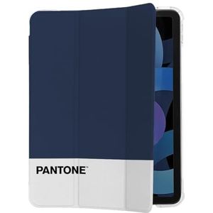 tablet-beschermhoes voor ipad air Pantone