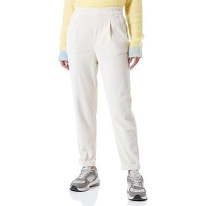 United Colors of Benetton broek, donkerblauw 016, L