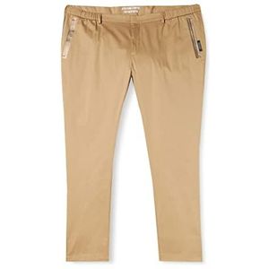 BOSS vrijetijdsbroek voor heren