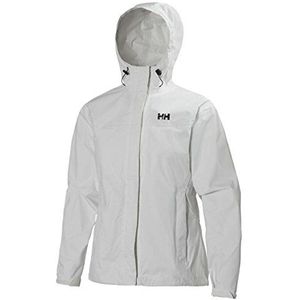 Helly Hansen Loke Shell-jas voor dames