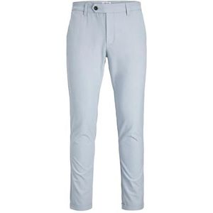 JPSTMARCO JJCONNOR NOOS, Cashmere Blue, 31W / 32L