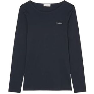 Marc O'Polo 536217651270, 800, S