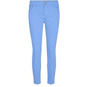 SOYACONCEPT Jeans voor dames, Blauw, 50