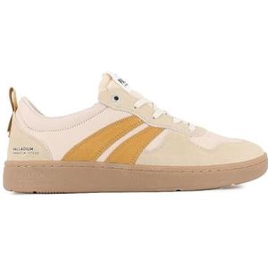 Palladium - Pallacup Flame OG - Sneakers