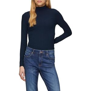 T-shirt - Longsleeves