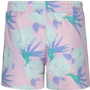 Hurley Hrlg French Terry Shorts voor meisjes