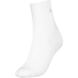 Calvin Klein Korte sokken voor dames.