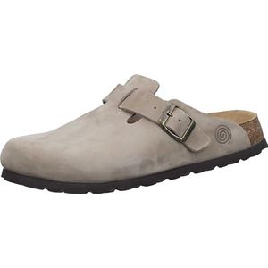 Dr. Brinkmann NERPIO Clogs, beige, 40 EU
