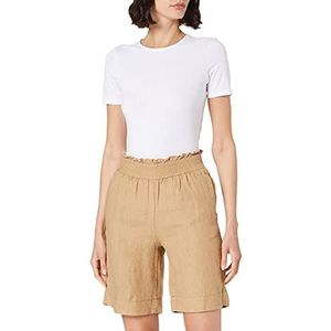 s.Oliver Damesshorts.