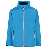 Cmp - 31z1534d - Afneembare Jas - Waterproof - 3-in-1 Kledingstuk