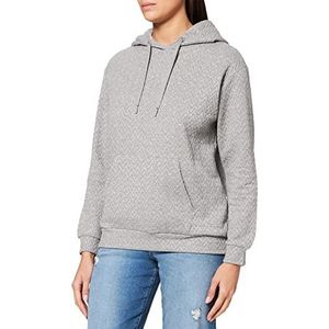 s.Oliver Sweatshirt voor dames, 9700, M