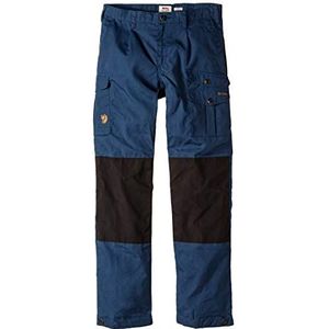 Fjällräven Vidda, uniseks broek