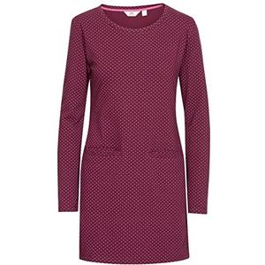 Trespass Ronnie FGS S Damesjurk