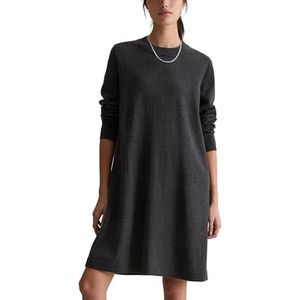 Marc O'Polo Denim 5000007314, 0500 liter, XXS