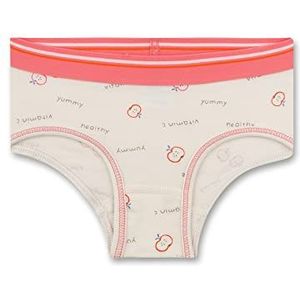 Sanetta meisjes ondergoed, Crème, 92 cm