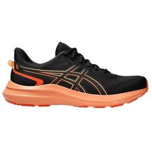 ASICS Heren JOLT 5 sneakers, meerkleurig, 47,5 EU, Meerkleurig, 47.5 EU