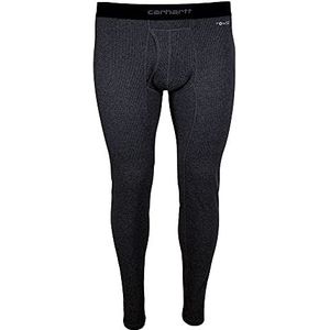 Carhartt Basislaag voor heren