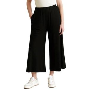 Marc O'Polo - Damesbroek - 0001 - Denim