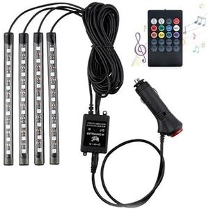 draadloze bluetooth hoofdtelefoon met ultra lader 610s+