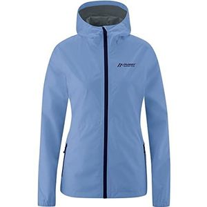 Maier Sports Tind Eco W Outdoorjas voor dames