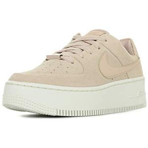 Sneakers Nike Air Force 1 Sage Low