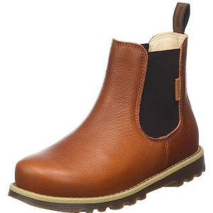 Kavat Unisex Bodås Jr Ep Hunting Shoe voor kinderen, roodbruin, 33 EU