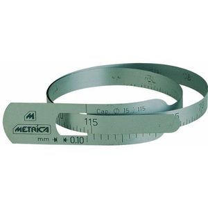 Metrica Diameter meetinstrument 15/115 mm, 25497