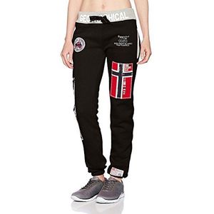 Geographical Norway Dames Myer Lady sportbroek