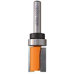 CMT Orange Tools 711.130.11B cmt gereedschap, Grigio/Arancio