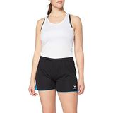 Erima Dames Classic 5-c Short