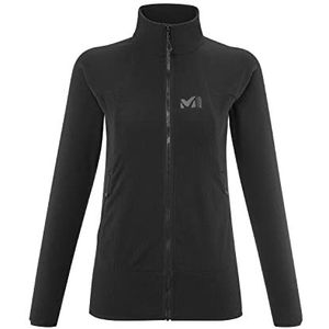 MILLET Dames K Lightgrid Jkt W Thermal Jacket