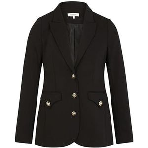 MORGAN, Zwart M, 38 NL