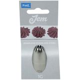 JEM Spuitmondje Drop Flower Nozzle #1G