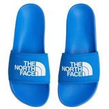 Teenslippers - Staal - TPU - EVA