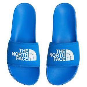 Teenslippers - Staal - TPU - EVA