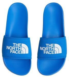 Teenslippers - Staal - TPU - EVA