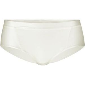 CALIDA dames cate slip, Albast crème, 40-42