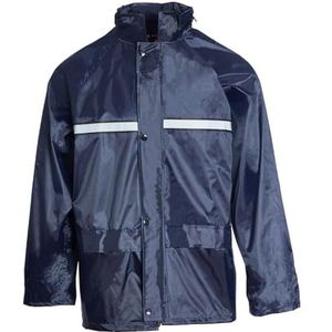 Blackrock Marine Cotswold Waterdichte jas voor heren