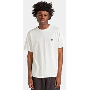 Quiksilver Crail SS Herenblouses (1 stuk)