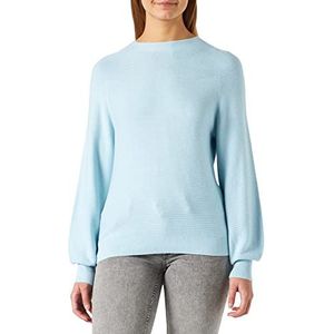 s.Oliver Damestrui, Blauw 5145, 32 NL